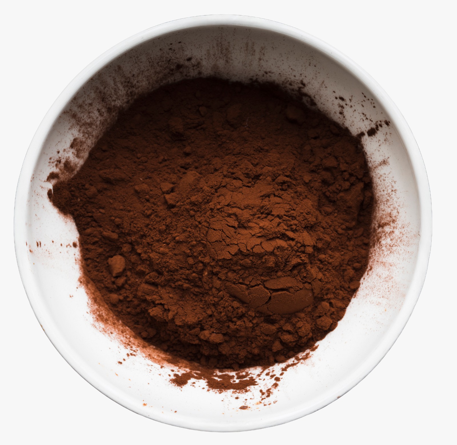 Cacau Puro Wood Superfoods